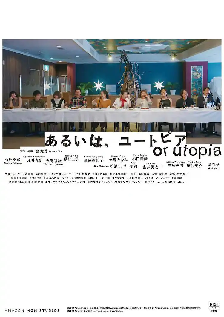 91视频黄