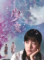 91视频黄