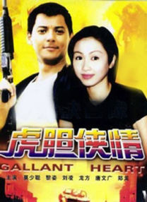 91视频黄